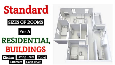 standard bedroom size in meters philippines|National Building Code of the Philippines .